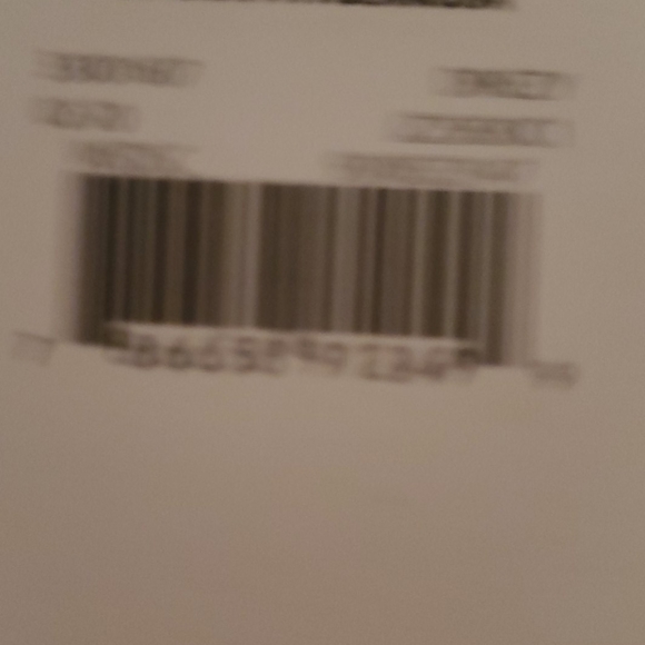 Shorts - Picture 2 of 2